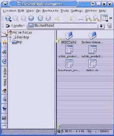  Windows XP
