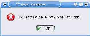  Windows XP
