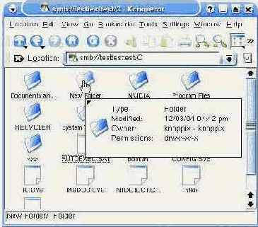  Windows XP
