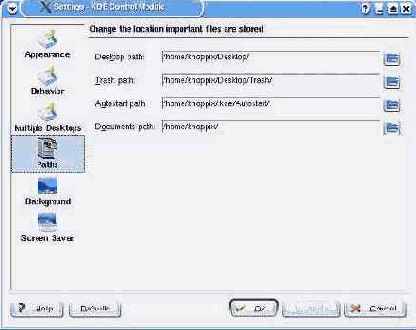  Windows XP
