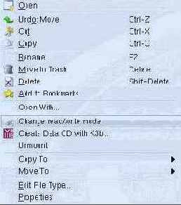  Windows XP
