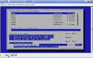  Windows XP
