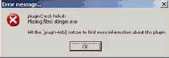  Windows XP
