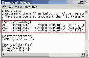  Windows XP
