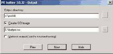  Windows XP
