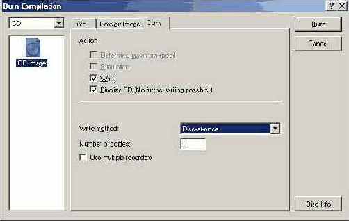  Windows XP
