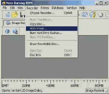  Windows XP
