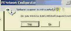  Windows XP

