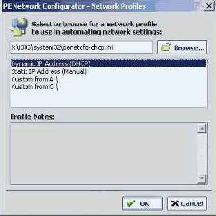  Windows XP
