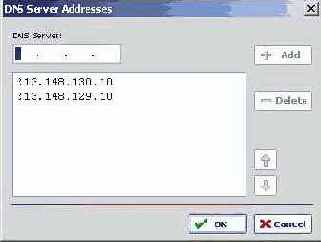  Windows XP
