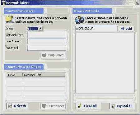  Windows XP
