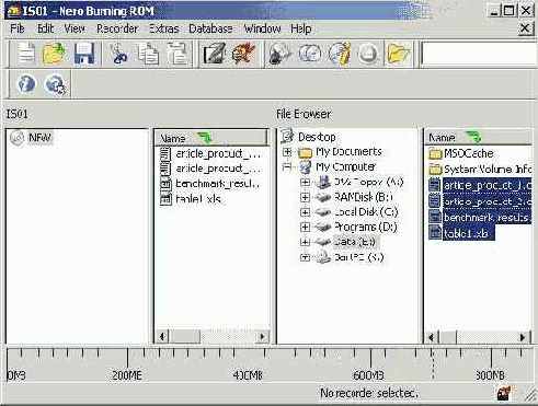  Windows XP
