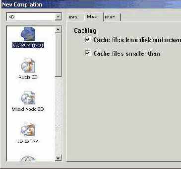  Windows XP
