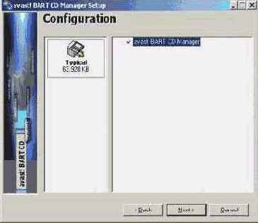  Windows XP
