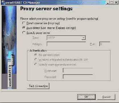  Windows XP
