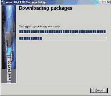  Windows XP
