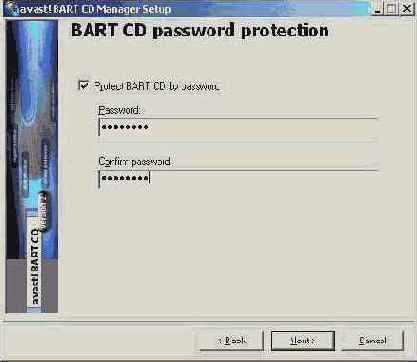  Windows XP
