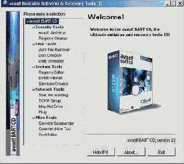  Windows XP
