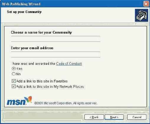 Операционная система Microsoft Windows XP