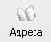 Операционная система Microsoft Windows XP