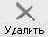 Операционная система Microsoft Windows XP