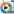   Microsoft Windows XP
