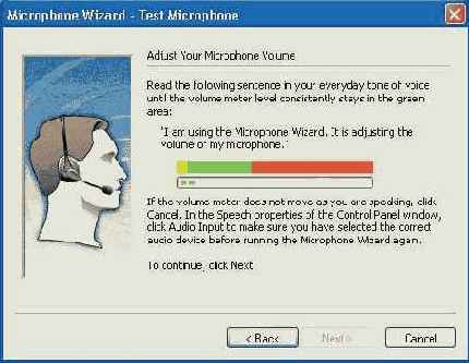 Операционная система Microsoft Windows XP