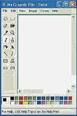 Операционная система Microsoft Windows XP
