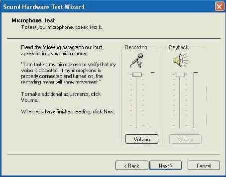 Операционная система Microsoft Windows XP