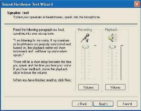 Операционная система Microsoft Windows XP