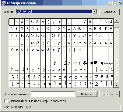Иллюстрированный самоучитель по QuarkXPress 6
