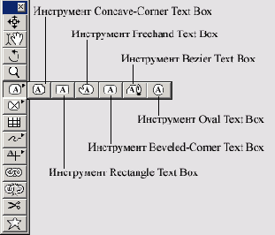 Иллюстрированный самоучитель по QuarkXPress 6