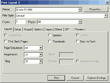    QuarkXPress 6
