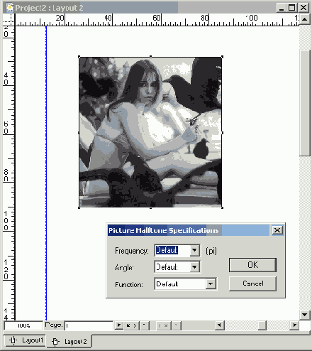    QuarkXPress 6
