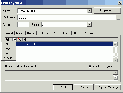    QuarkXPress 6
