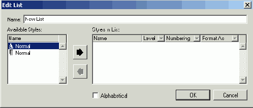   QuarkXPress
