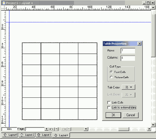 Издательская система QuarkXPress