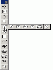 Издательская система QuarkXPress