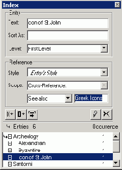   QuarkXPress
