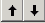  QuarkXPress
