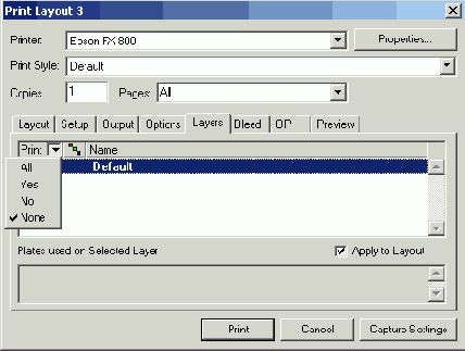   QuarkXPress 6
