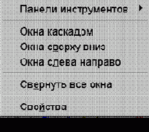 Операционная система Windows 98 -Пособие для начинающих