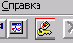 Windows 2000.      
