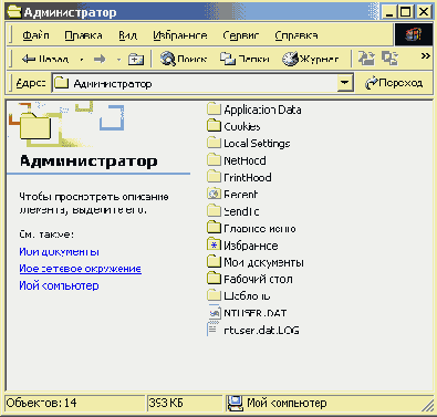    Windows2000

