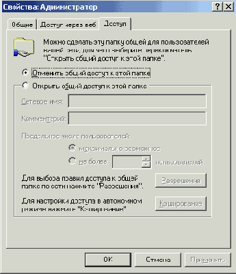    Windows2000
