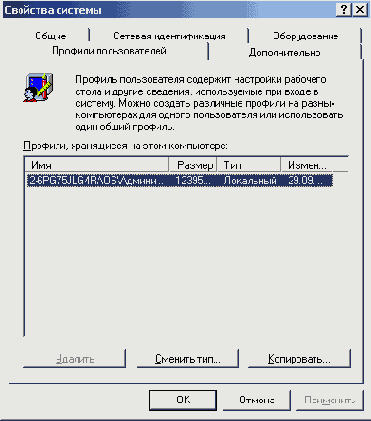    Windows2000
