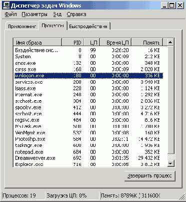    Windows2000
