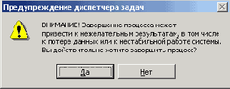    Windows2000
