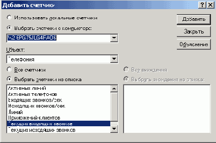    Windows2000
