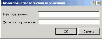    Windows2000
